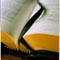 Bible