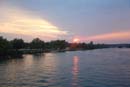 Pictures