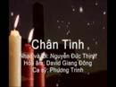 Chân Tình