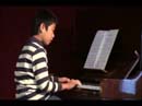 Tin Cậy - Kính Sợ Chúa