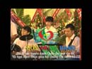 Chiên Lạc Trở Về