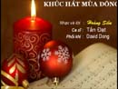 Khúc Hát Mùa Đông