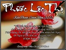 Phước Lộc Thọ