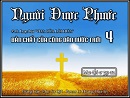 Người Được Phước: Thuận Hòa & Thống Khổ