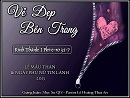 Vẻ Đẹp Bên Trong