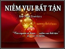 Niềm Vui Bất Tận