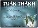 Tuần Thánh