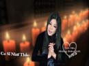 Tựa:  Lễ Chiến Sĩ Trận Vong (Full Screen)
Chương Trình:  Tình Yêu Không Biên Giới
Diễn Giả:  TYKBG
Xem:  425