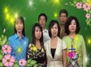 Program 129B