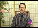 Program 158B