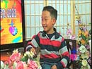 Chiên Của Chúa