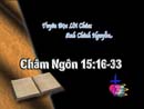 Program 192B
