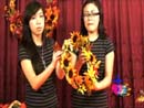 Program 200B