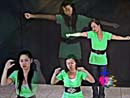 Program 201A
