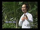 Chúa Không Hề Quên