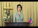 Lòng Tin Cậy Nơi Sự Phù Hộ Của Đức Chúa Trời