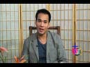 Kế Hoạch Của Chúa