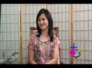 Sự Cứu Rỗi