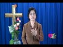 Dạy Trẻ Thơ Con Đường Nó Phải Theo
