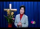 Chúa Phục Sinh