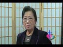 Người Mẹ và Giáo Dục Tại Hoa Kỳ