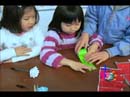 Lễ Tri Ân Những Nhà Giáo