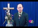 Tri Ân Những Chiến Sĩ và Cảnh Sát