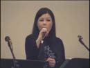 Tựa:  Niềm Vui Mới
Diễn Giả:  Hoàng Anh Tuấn
Xem:  768
