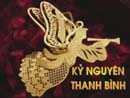 Kỷ Nguyên Thanh Bình