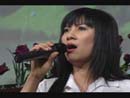 Nên Cầu Nguyện Như Thế Nào (Full Screen)