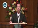 Bước Theo Tiếng Gọi