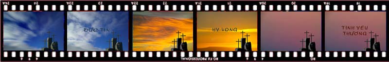 freefoto.com