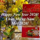 Tựa:  Chúc Mừng Năm Mới 2020
Diễn Giả:  DN
Xem:  853
