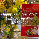 Tựa:  Chúc Mừng Năm Mới 2020
Diễn Giả:  DN
Xem:  747