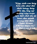 Tựa:  1 Phi-e-rơ 1:13
Diễn Giả:  DN
Xem:  419