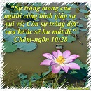 Ecard