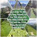 Tựa:  Ê-phê-sô 4:32
Diễn Giả:  DN
Xem:  1029