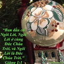 Tựa:  Giăng 1:1
Diễn Giả:  DN
Xem:  820