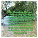 Tựa:  Giăng 4:13-14
Diễn Giả:  DN
Xem:  754