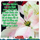 Tựa:  Giê-rê-mi 17:14
Diễn Giả:  DN
Xem:  1152