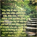 Ecard