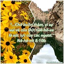 Tựa:  Nê-hê-mi 8:10b
Diễn Giả:  DN
Xem:  1032