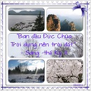 Tựa:  Sáng-thế Ký 1:1
Diễn Giả:  DN
Xem:  2344