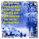 Tựa:  Thi-thiên 40:1
Diễn Giả:  DN
Xem:  761