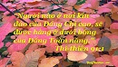 Tựa:  Thi-thiên 90:1
Diễn Giả:  DN
Xem:  523