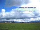 Tựa:  Thi-thiên 59:17
Diễn Giả:  FB / KienThucKinhThanh
Xem:  1044