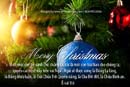 Tựa:  Ê-sai 9:6
Diễn Giả:  npdadesigns.com
Xem:  988