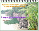 Tựa:  Phi-líp 3:21
Diễn Giả:  Huỳnh Trâm
Xem:  825