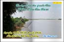 Tựa:  Thi-thiên 143:10
Diễn Giả:  Huỳnh Trâm
Xem:  706