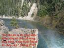 Tựa:  Giăng 7:38
Diễn Giả:  Sưu Tầm
Xem:  965